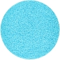 Preview: Non Pareils - Light Blue